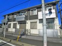 ルールドクロワール