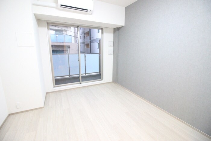 物件内観写真22　(居室)