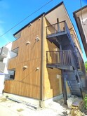 仮)アリエッタ