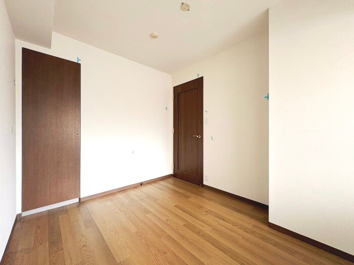 物件内観写真11　(居室)