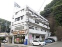 パレドール浦賀