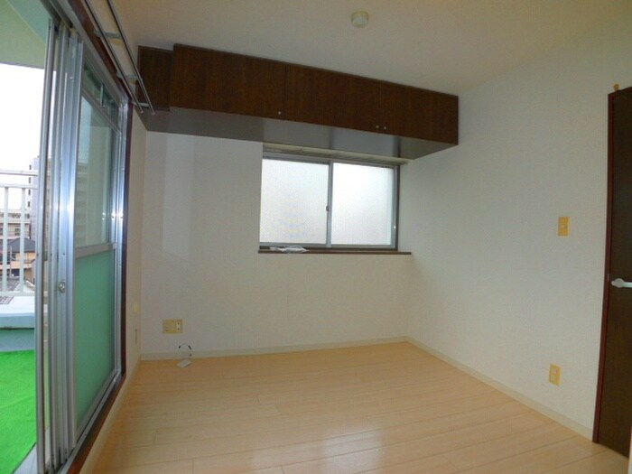 物件内観写真19　(居室)