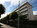 有馬南住宅（501）