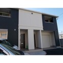 南町田ガレージハウス