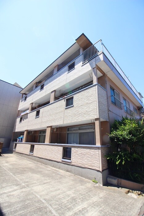 物件外観写真5　(その他)