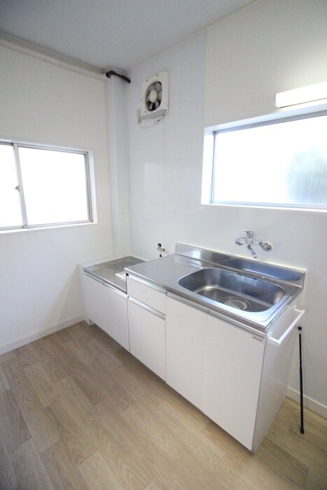 物件内観写真14　(内観写真)