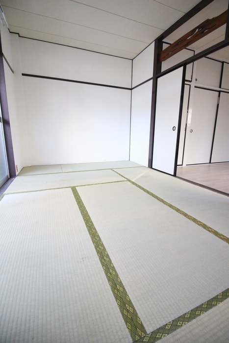 物件内観写真15　(内観写真)