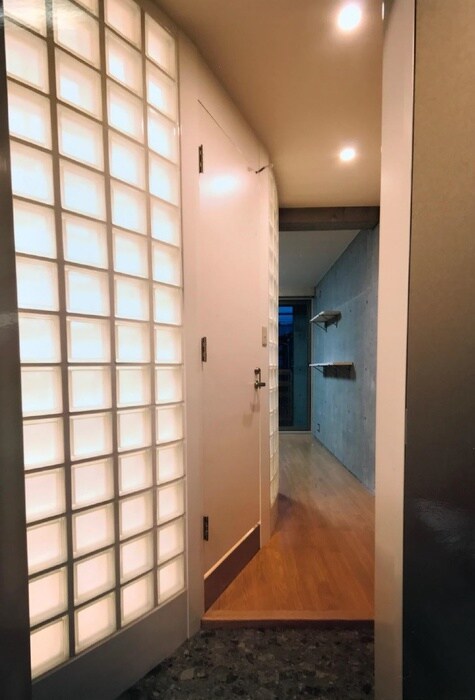 物件外観写真2　(その他)