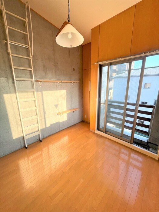 物件内観写真14　(内観写真)