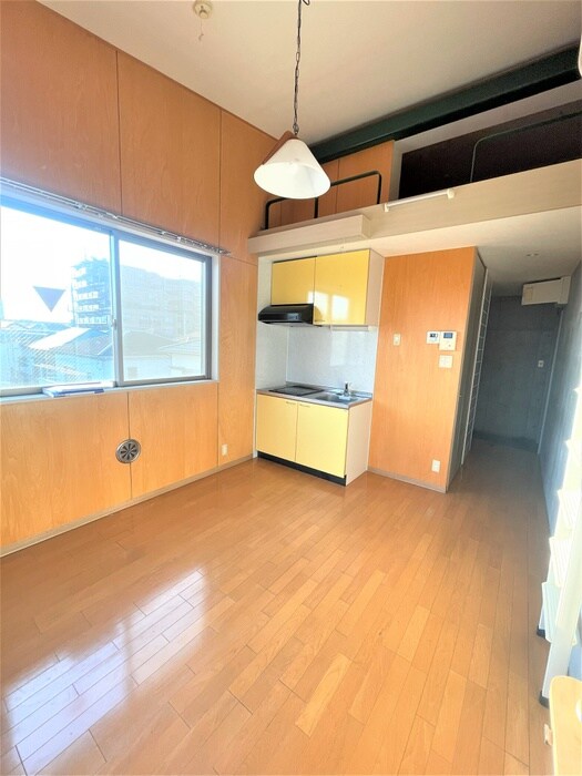 物件内観写真22　(内観写真)