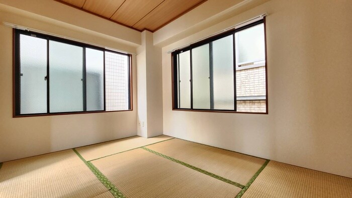 物件内観写真19　(居室)