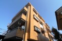 駒井マンション（３０１）
