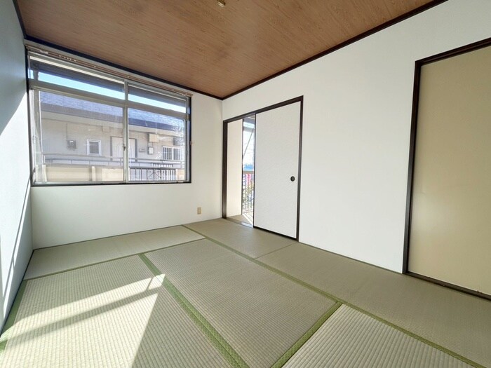 物件内観写真18　(内観写真)