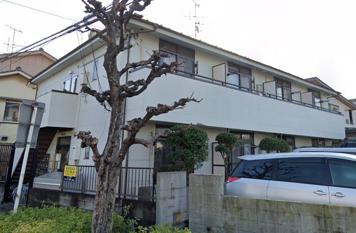 物件外観写真3　(その他)