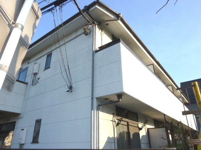 物件外観写真6　(その他)