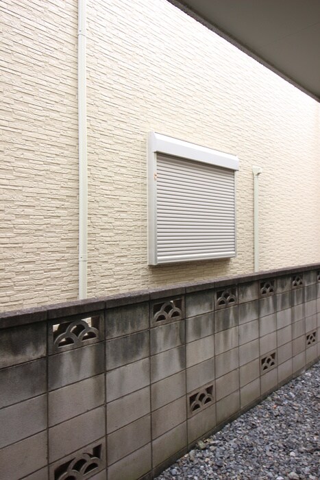 物件内観写真16　(ベランダ・バルコニー)