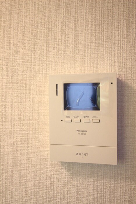 物件内観写真16　(内観写真)