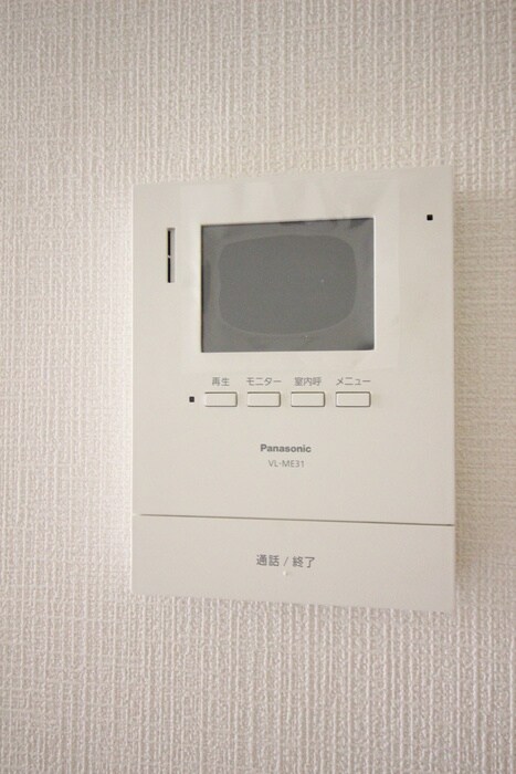 物件内観写真17　(内観写真)