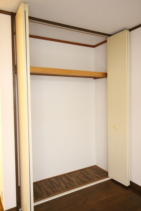 物件内観写真19　(収納)