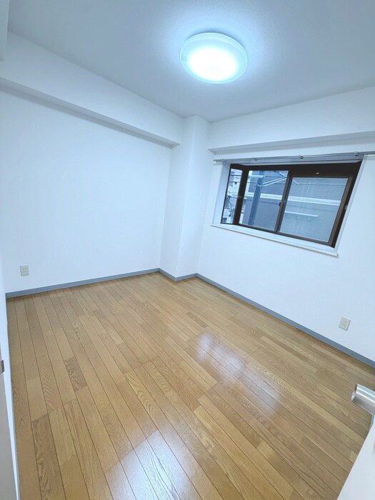 物件内観写真20　(居室)