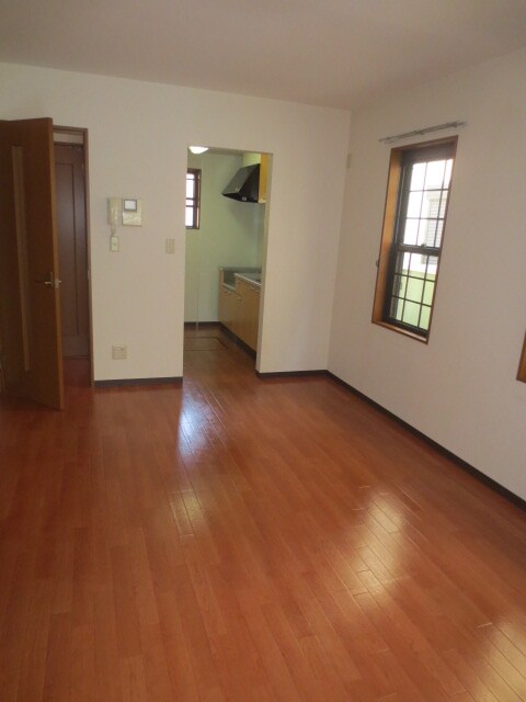 物件内観写真8　(内観写真)