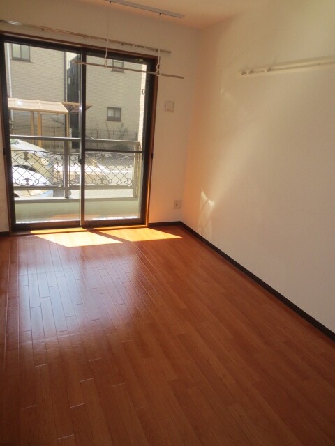 物件内観写真9　(内観写真)