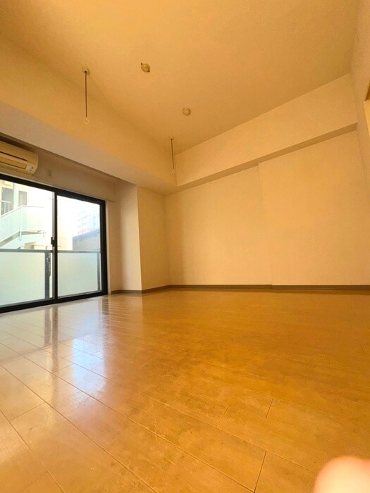 物件内観写真18　(居室)