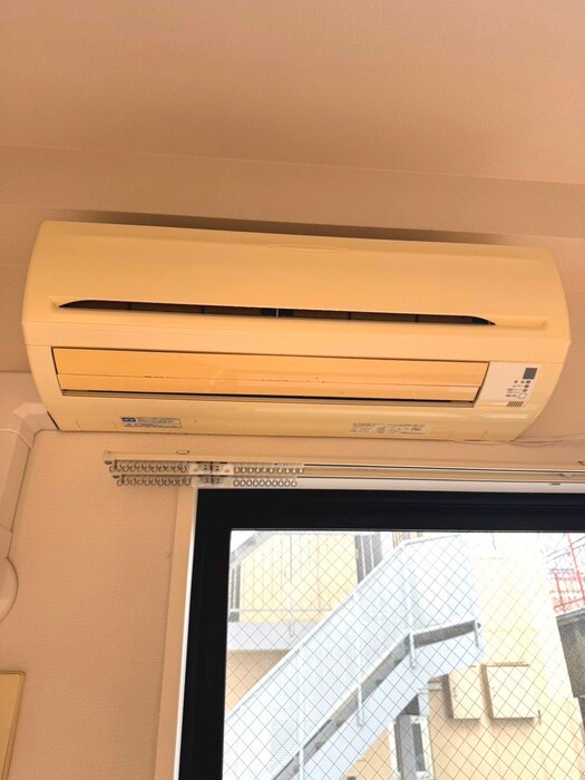 物件内観写真22　(内観写真)