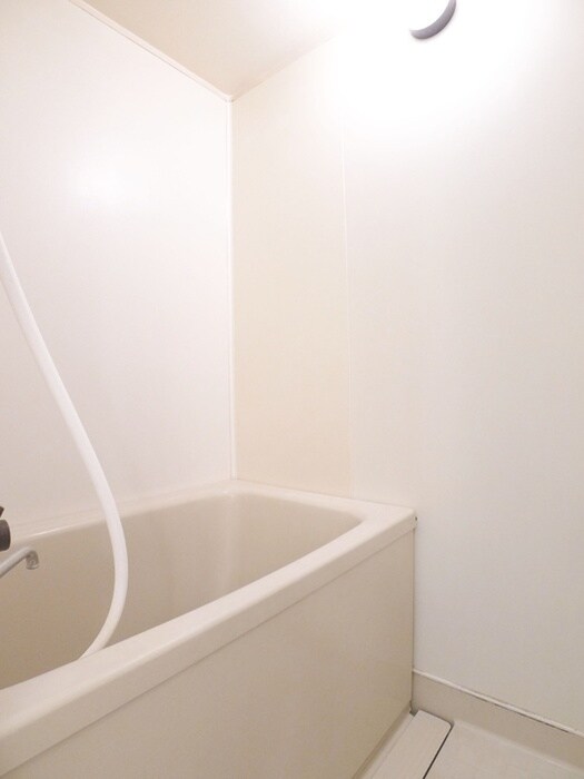 物件内観写真14　(バス／シャワールーム等)