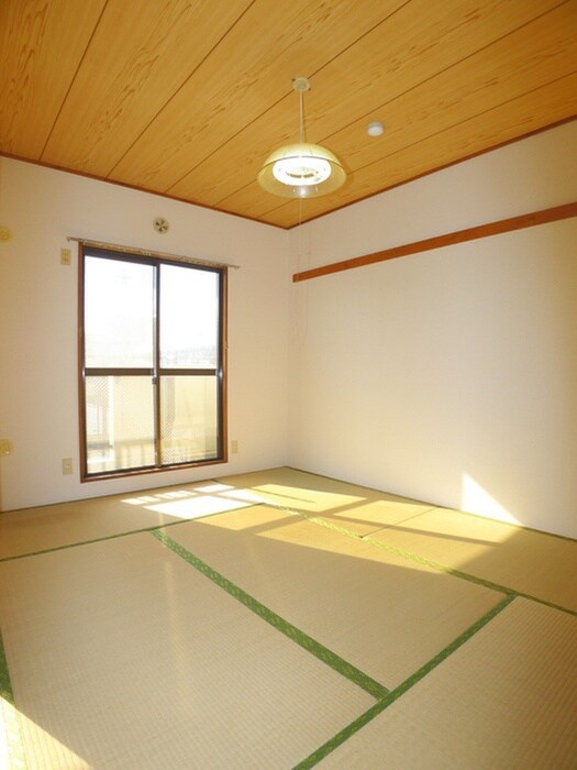 物件内観写真19　(内観写真)