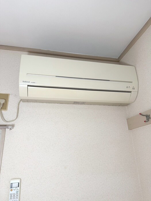 物件内観写真12　(内観写真)