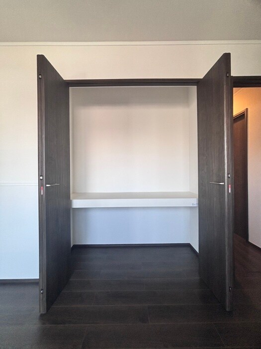 物件内観写真19　(収納)