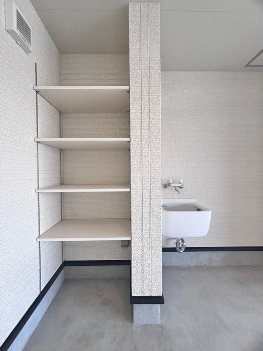 物件内観写真20　(内観写真)