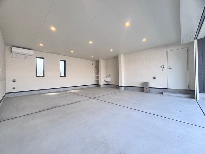 物件内観写真21　(内観写真)