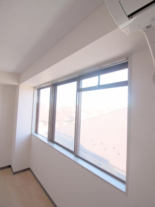 物件内観写真17　(内観写真)