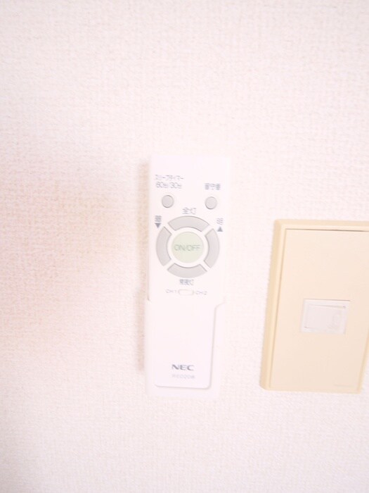 物件内観写真21　(内観写真)