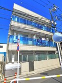 Ｋｕｋｕｎａ
