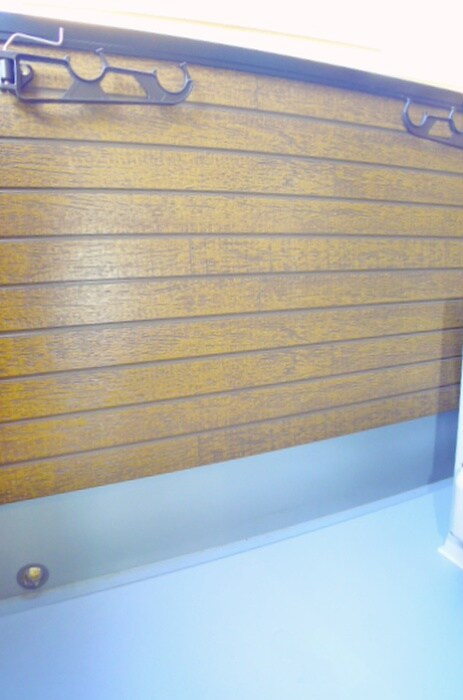 物件内観写真16　(ベランダ・バルコニー)