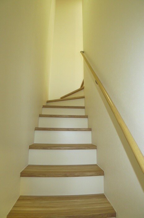 物件内観写真19　(廊下)