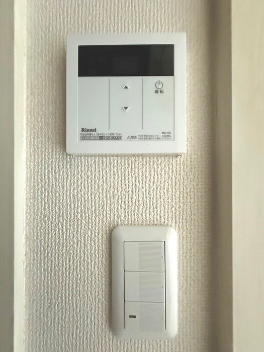 物件内観写真18　(内観写真)