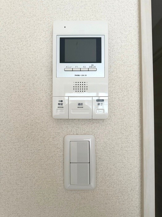 物件内観写真19　(内観写真)