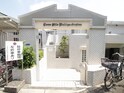 ﾗｲｵﾝｽﾞﾋﾙｽﾞ向ヶ丘遊園(211)