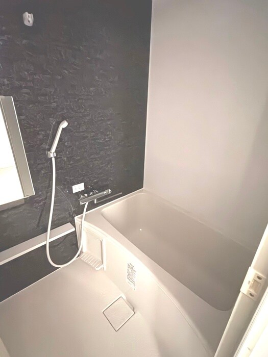 物件内観写真6　(バス／シャワールーム等)