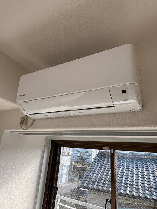 物件内観写真14　(内観写真)