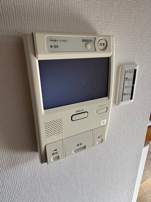 物件内観写真15　(内観写真)