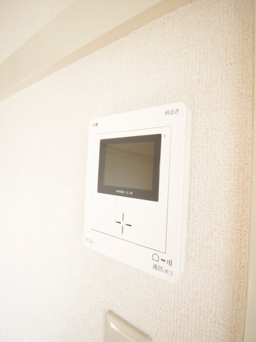 物件内観写真17　(内観写真)