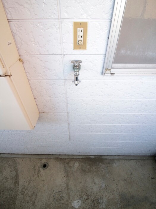 物件内観写真18　(内観写真)