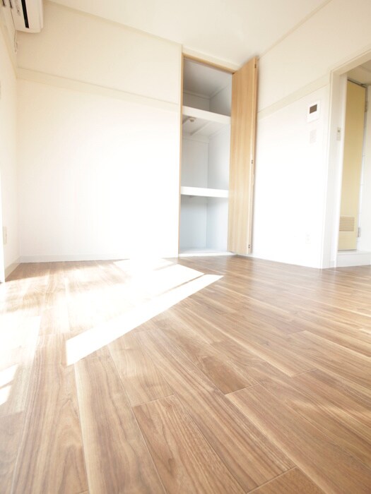 物件内観写真19　(内観写真)