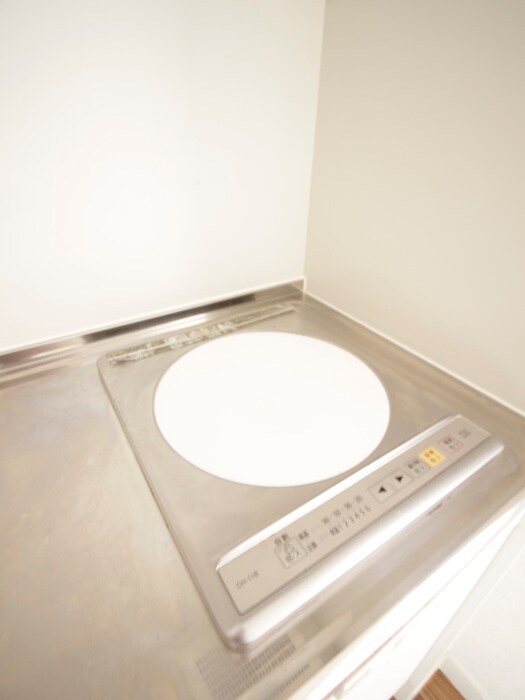 物件内観写真20　(内観写真)