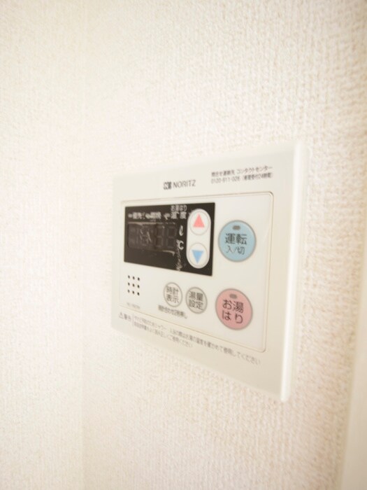 物件内観写真21　(内観写真)